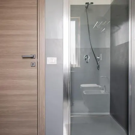 Casa Oleandro Sorrent