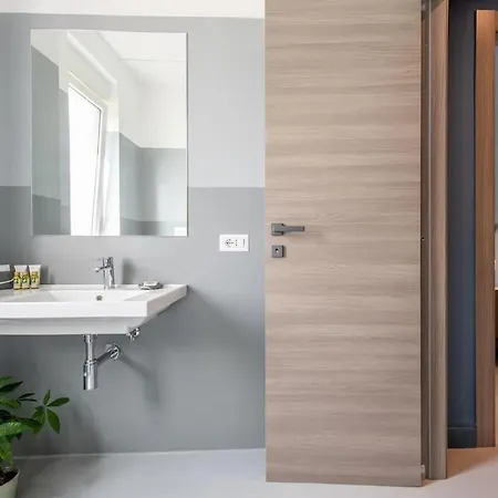 Casa Oleandro * Sorrent