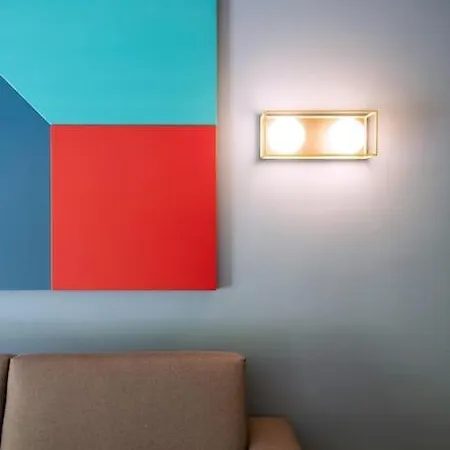 Casa Oleandro Apartment Sorrent