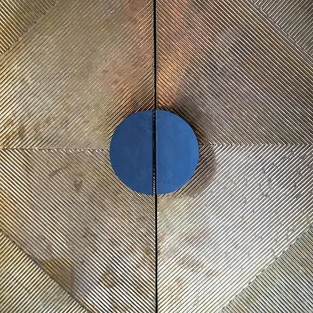 Casa Oleandro * Sorrente