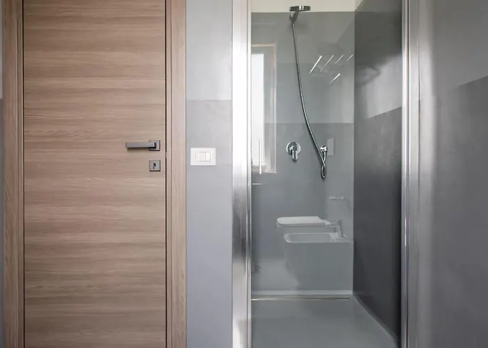 Casa Oleandro Сорренто