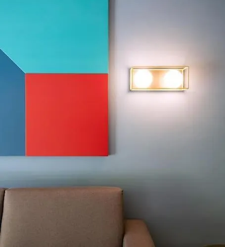 Casa Oleandro Апартаменты Сорренто