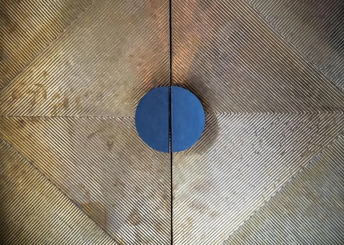 Casa Oleandro * Сорренто