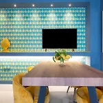 Apartman Casa Oleandro Sorrento