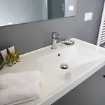 Casa Oleandro Apartman *