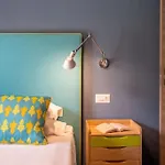 Casa Oleandro Apartman *