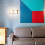 Apartman Casa Oleandro Sorrento