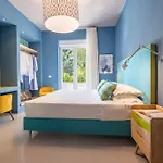 Casa Oleandro Apartman