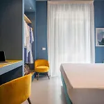 Casa Oleandro Apartman Sorrento