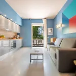 Apartman Casa Oleandro