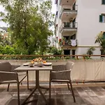Casa Oleandro