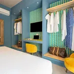 Casa Oleandro Apartman