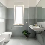 Apartman Casa Oleandro