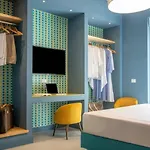 Apartman Casa Oleandro *