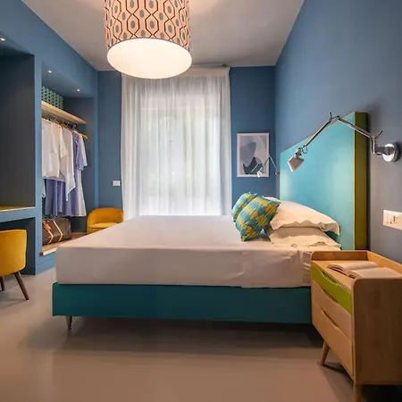 Casa Oleandro *